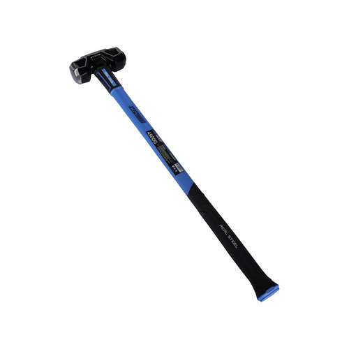 XPTools Voorhamer 4,5kg