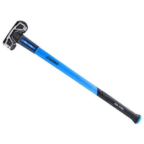 XPTools Voorhamer 2,7kg XPTools Voorhamer 2,7kg