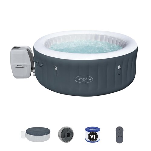 Lay-Z-spa Bali Lay-Z-spa Bali