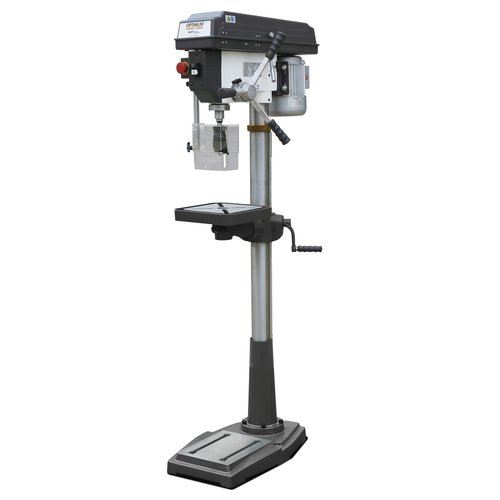 KOLOMBOORMACHINE Ø 25 MM KOLOMBOORMACHINE Ø 25 MM