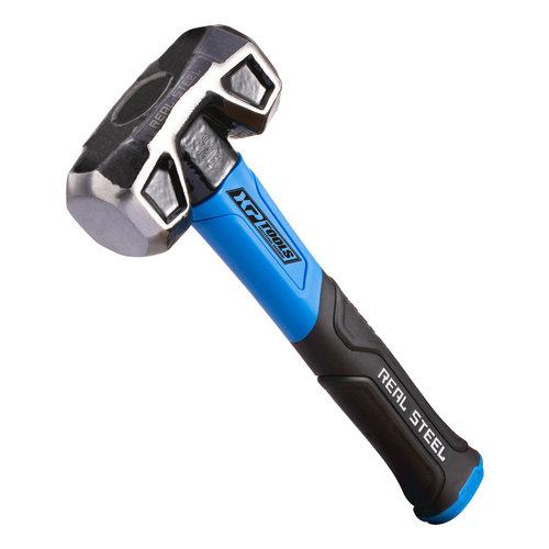 XPTools Vuisthamer 1,36kg XPTools Vuisthamer 1,36kg