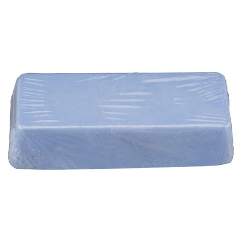 Polijstpasta voor alle materialen Polijstpasta voor alle materialen