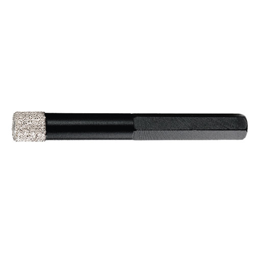 Tegelboor diamant 6.0 x 67mm