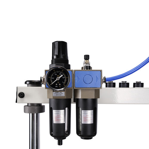 Cowley Pneumatische taparm M3 - M12