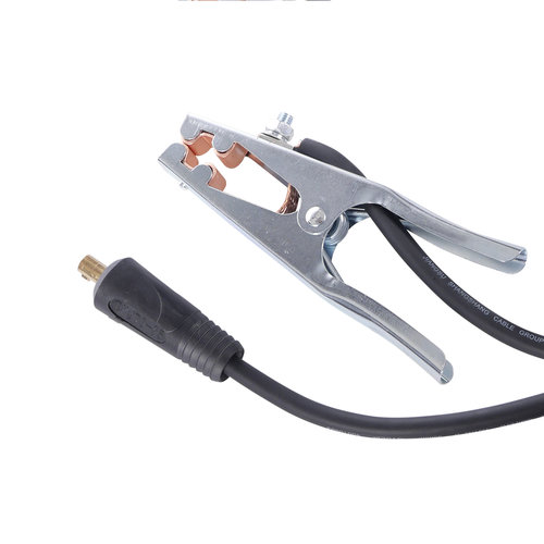 Soldatech Massaklem 500A 4m 13mm DIN Soldatech Massaklem 500A 4m 13mm DIN