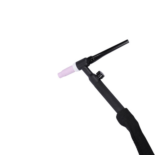 Soldatech Lift TIG lastoorts LT26 4m DIN 9mm Soldatech Lift TIG lastoorts LT26 4m DIN 9mm