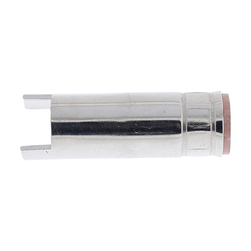 Soldatech Puntlas mondstuk MIG lastoorts MLT25 Soldatech Puntlas mondstuk MIG lastoorts MLT25