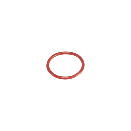 Soldatech Rubberen ring plasmatoorts PL141 Soldatech Rubberen ring plasmatoorts PL141