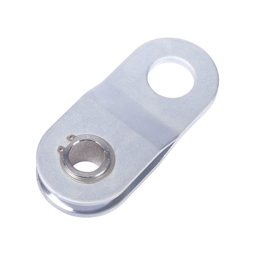 Torso Klapblok 4500kg Torso Klapblok 4500kg