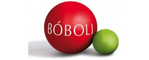 Boboli