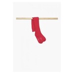 Boboli Boboli Maillot rood
