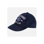 Mayoral Mayoral Pet donkerblauw