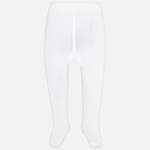 Mayoral Mayoral Tights White-3