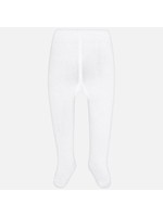Mayoral Mayoral Tights White-3