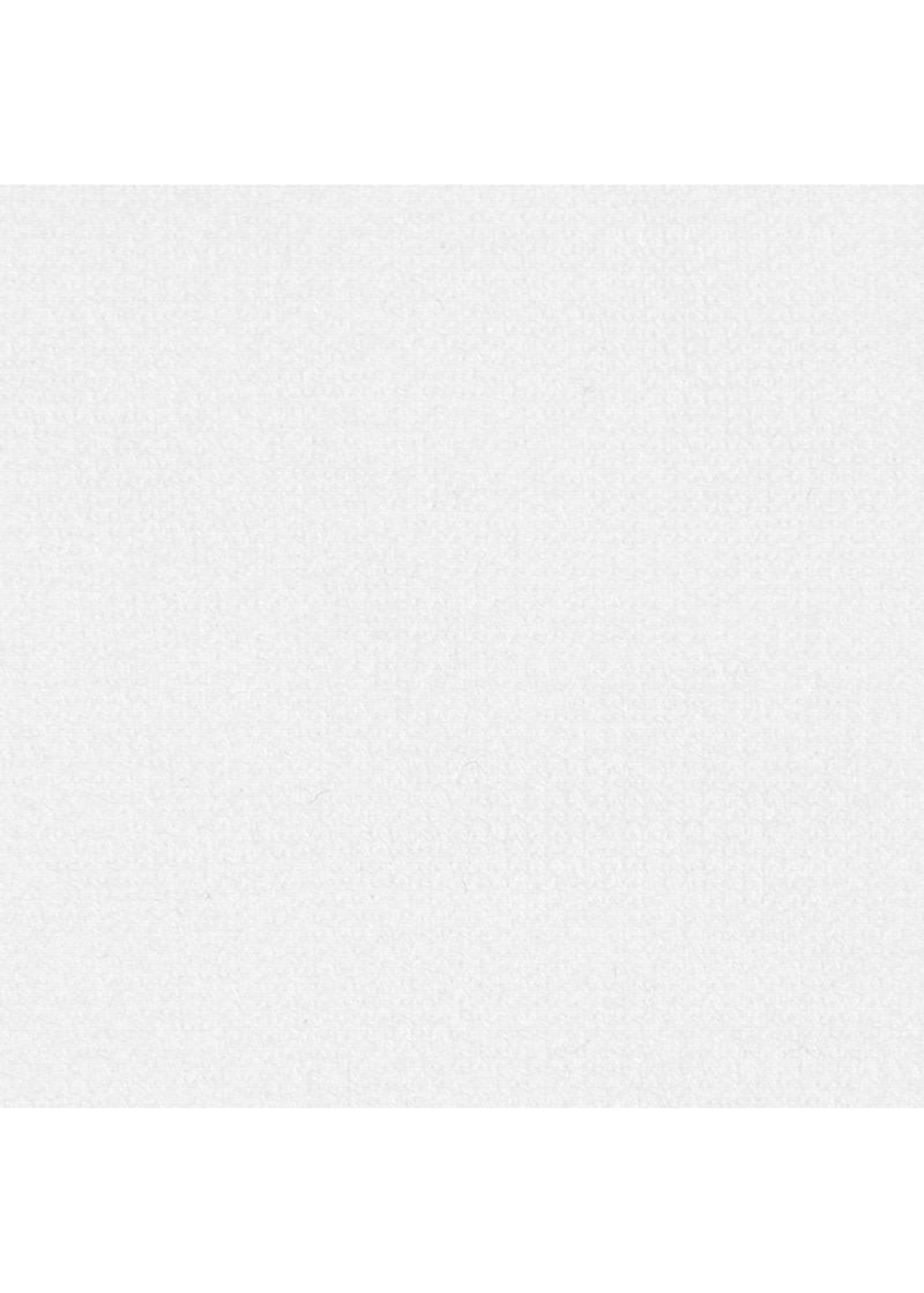 Mayoral Mayoral Tights White-3