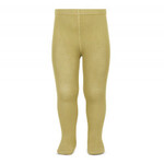 Condor Condor maillot oker geel