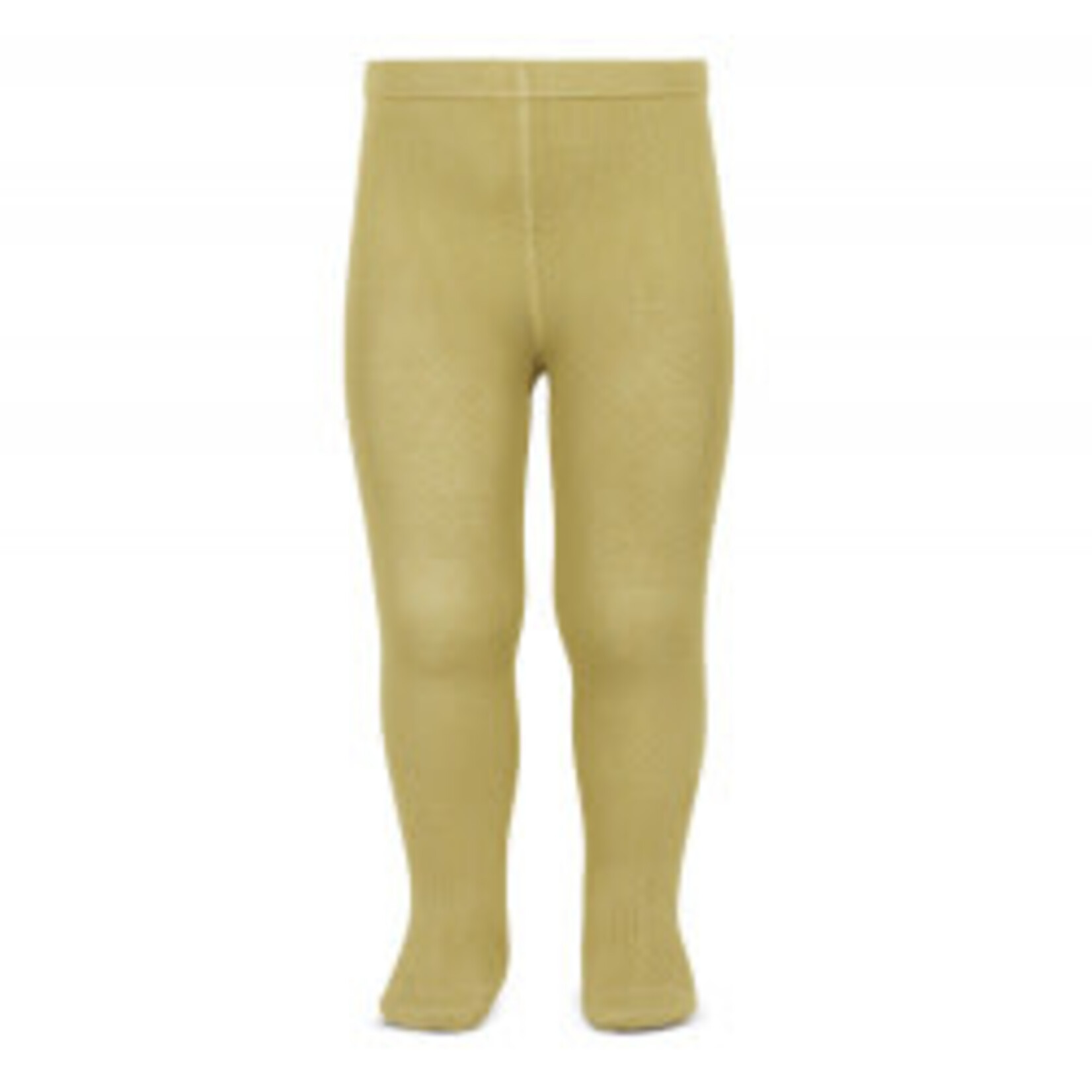 Condor Condor maillot oker geel