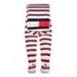 Tommy Hilfiger Tommy Hilfiger Maillot met donkerblauw/rood streep