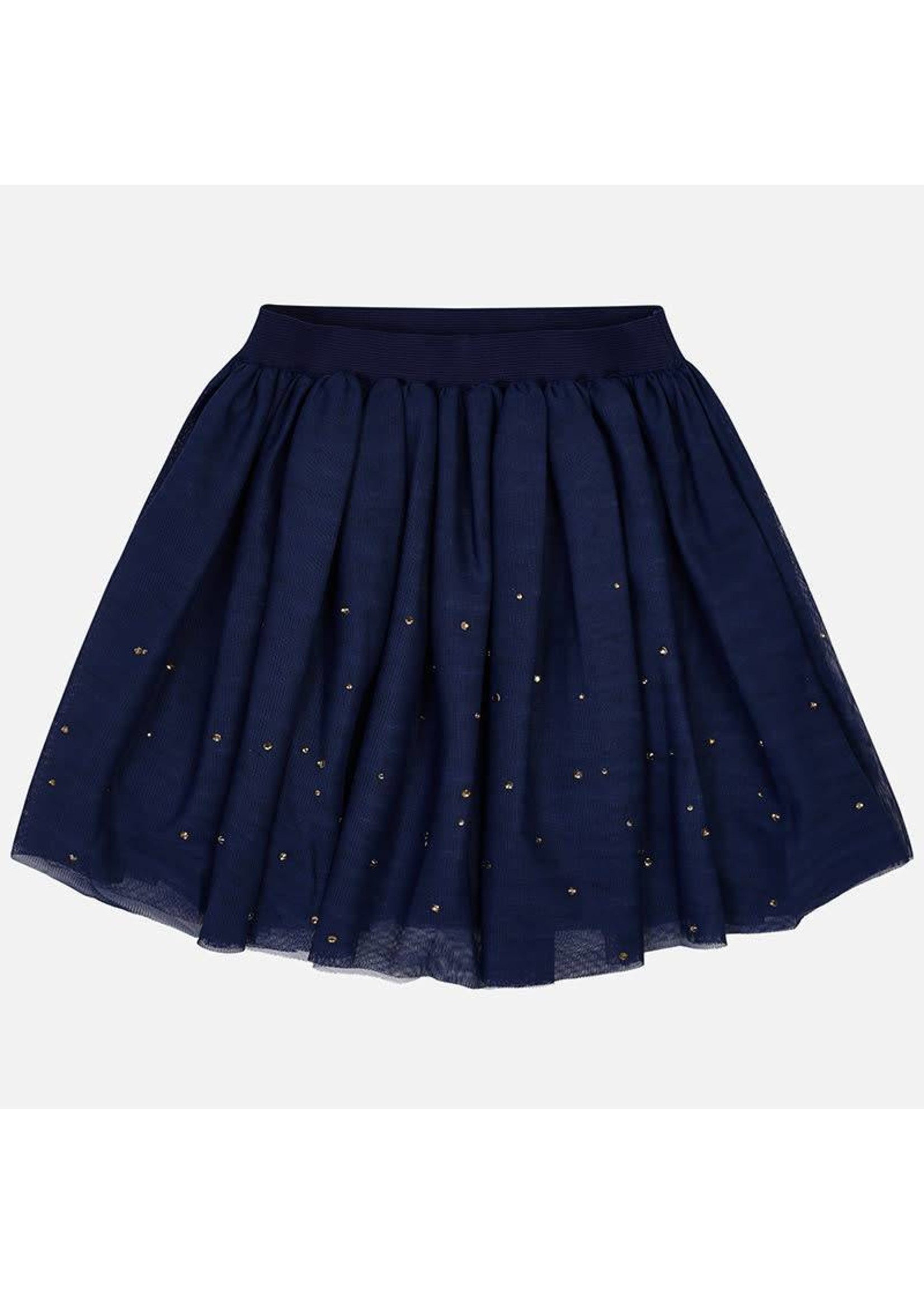 Mayoral Mayoral Tulle skirt Eclipse - 06902