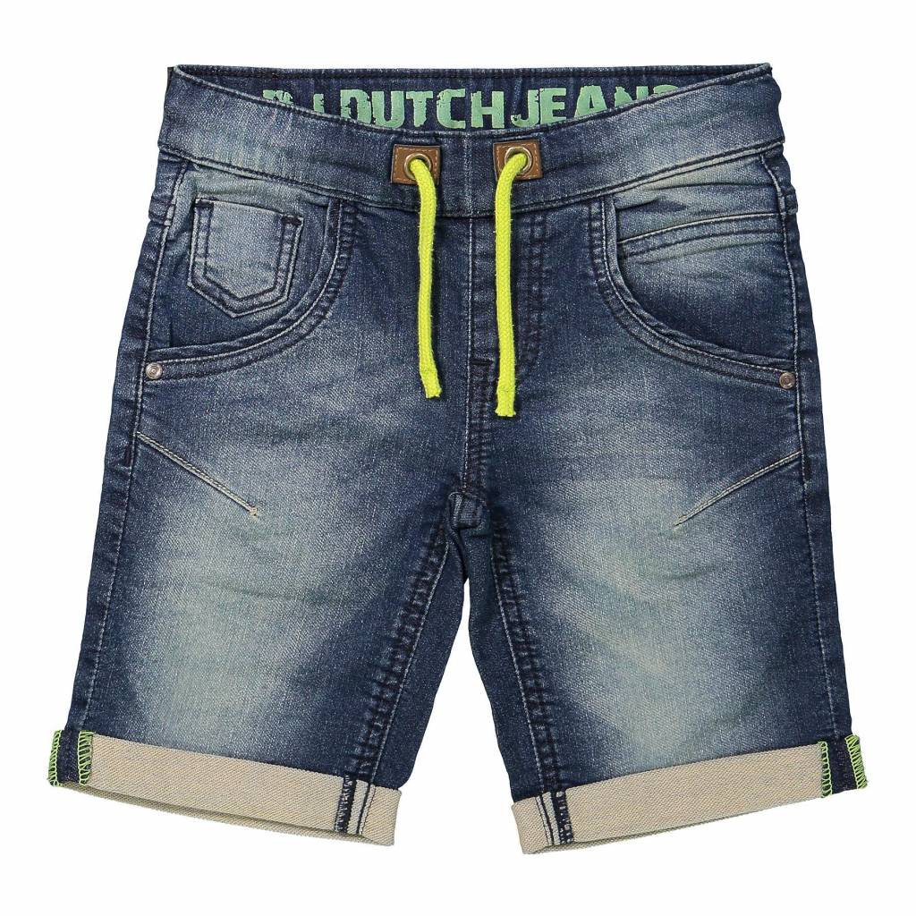 dj jeans shorts