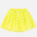 Mayoral Mayoral Tulle skirt Citrus