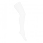 Condor Basis panty 40 den. wit
