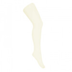 Condor Basis panty 40 den. off white