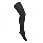 Condor Basis panty 40 den. zwart
