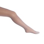 Condor Condor Panty off white
