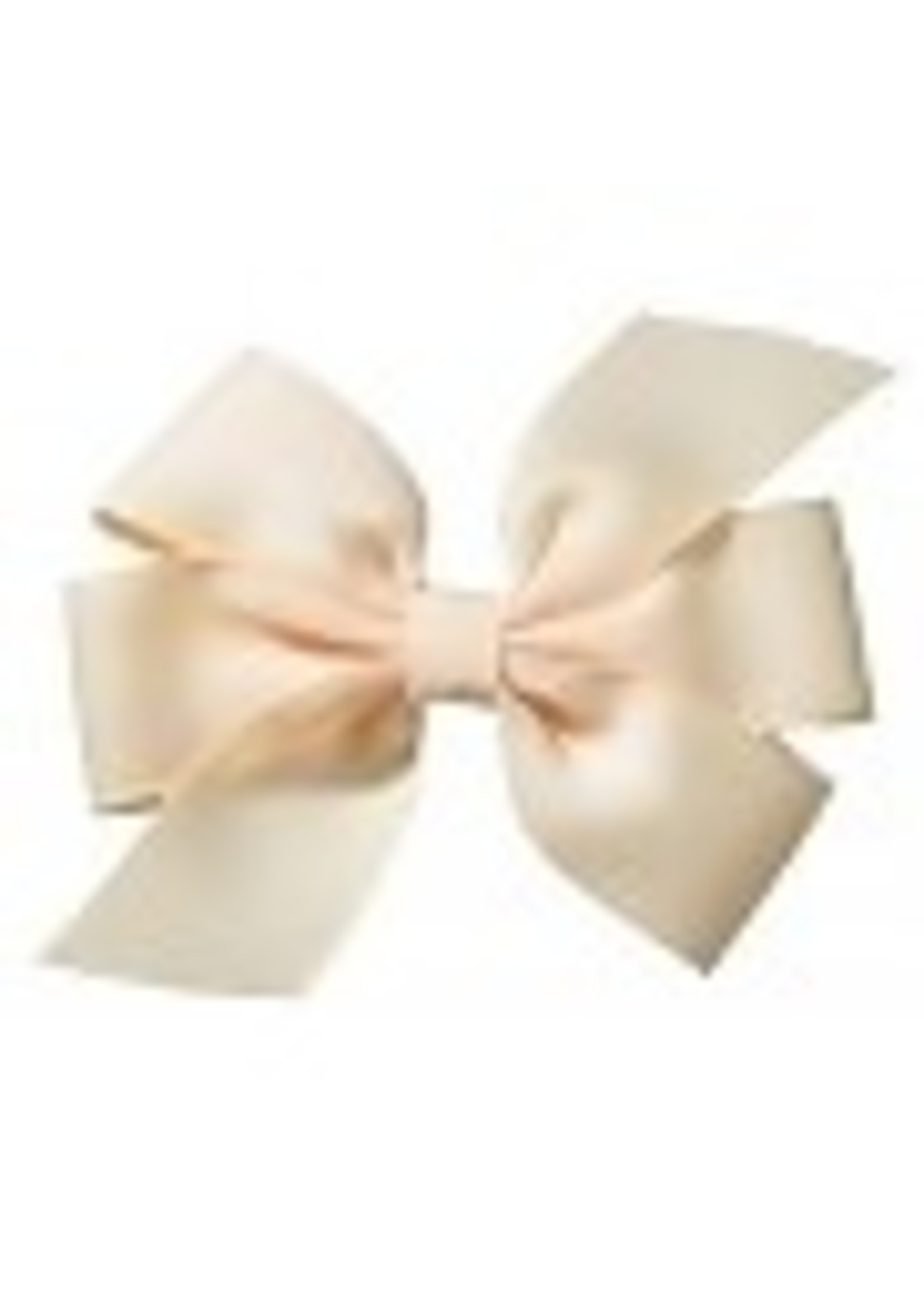 Hairclippy Strik off white extra groot