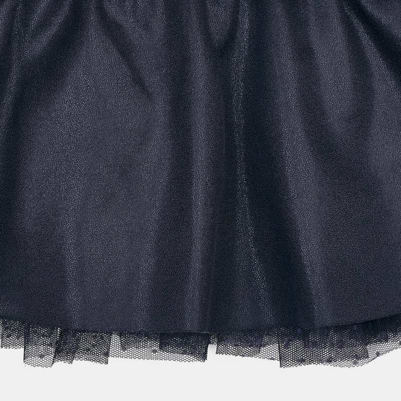 Mayoral Mayoral Skirt Navy - 04904