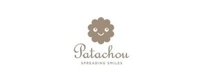 Patachou