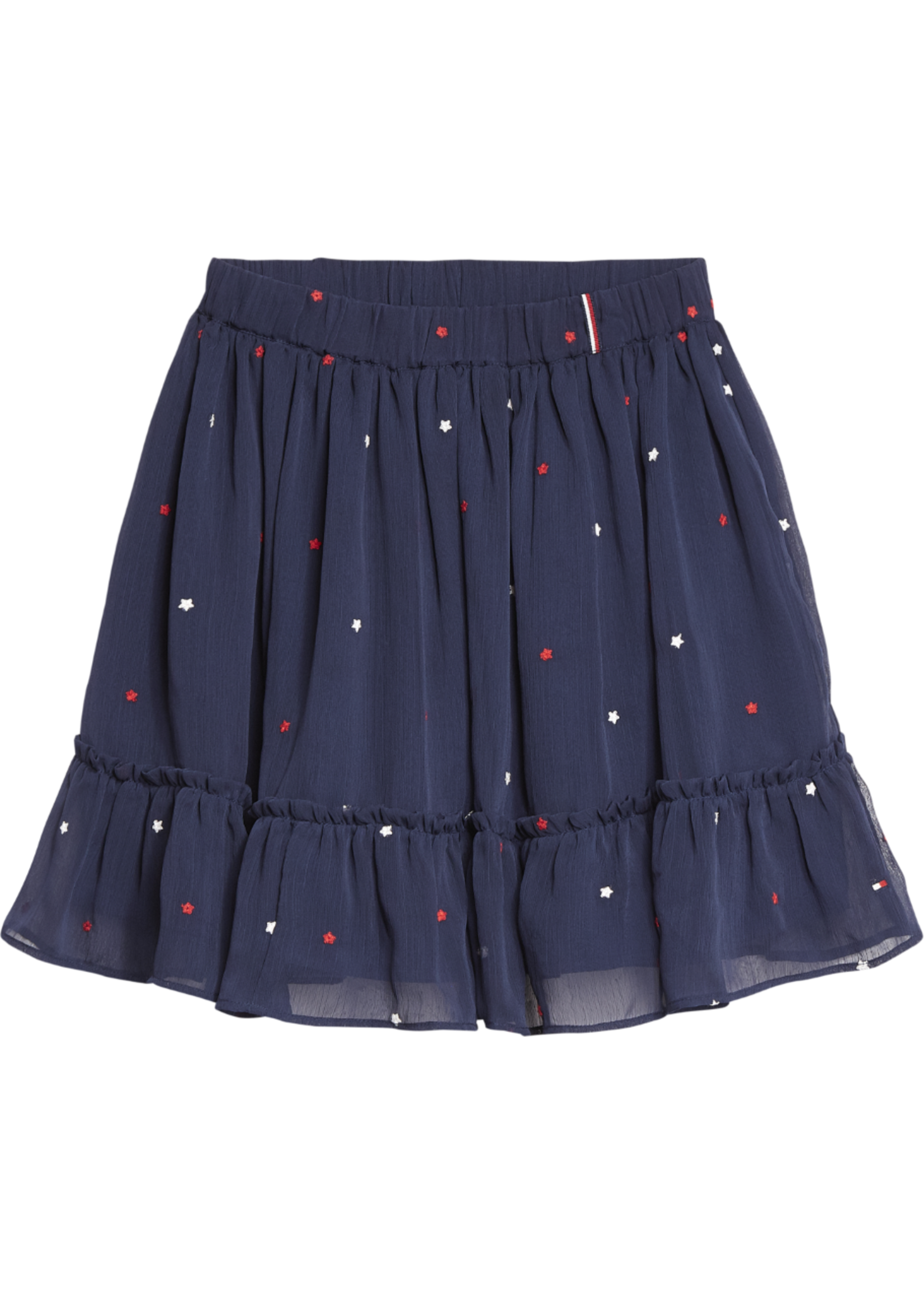 Tommy Hilfiger Skirt darkblue