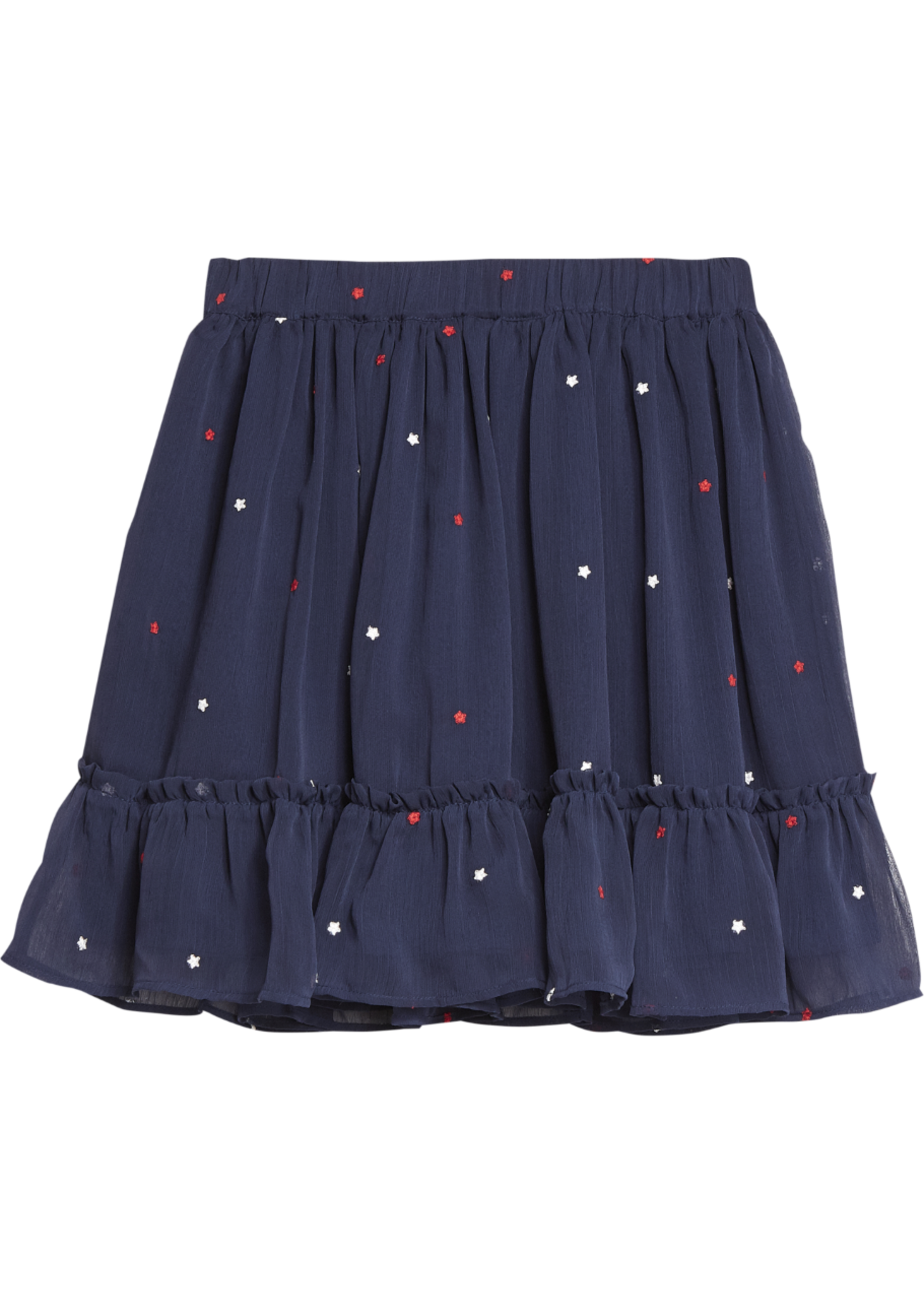 Tommy Hilfiger Skirt darkblue