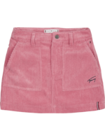 Tommy Hilfiger Tommy Hilfiger Skirts KG0KG04754VBB Cashmere Rose