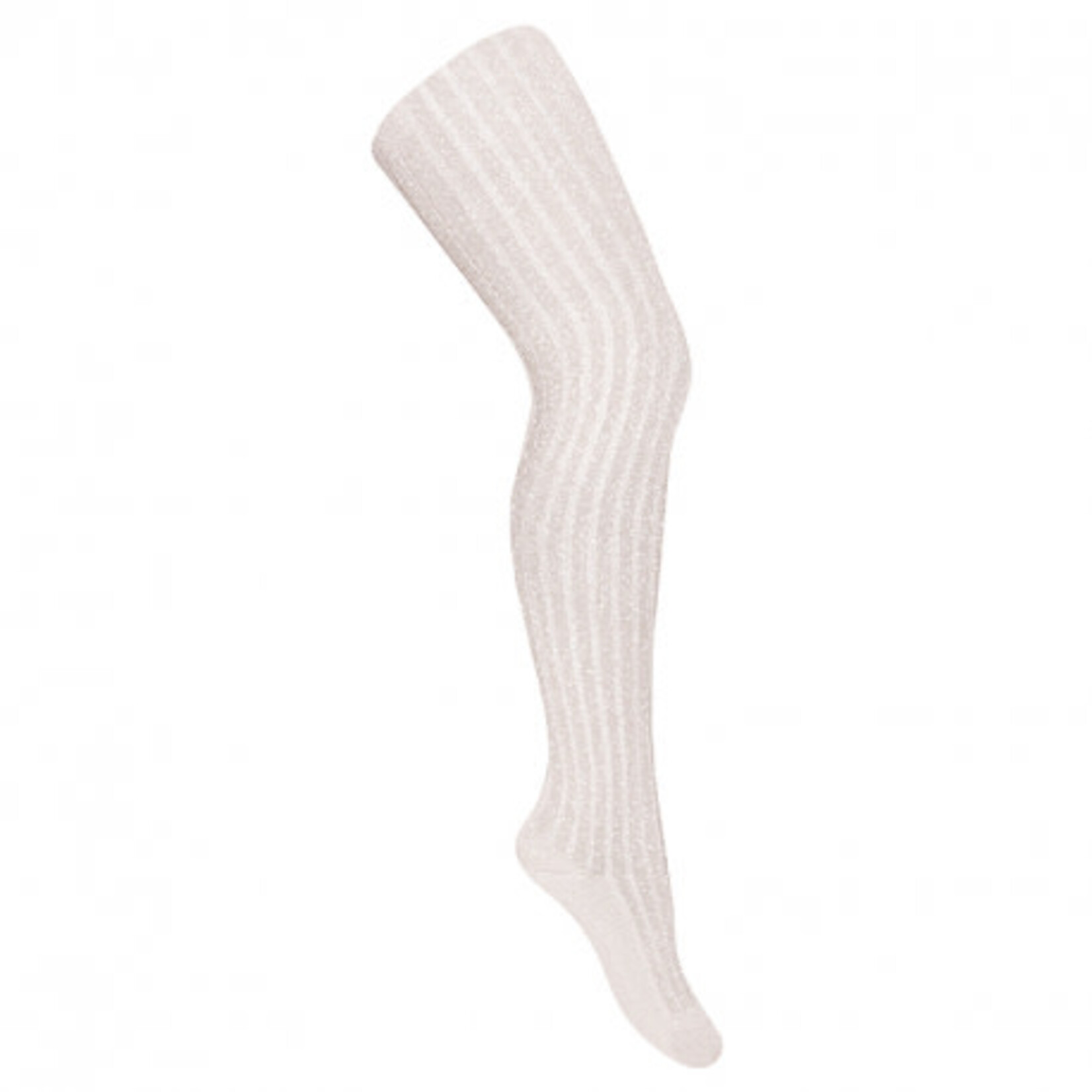 Condor Condor maillot goudkleurig