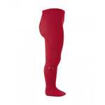 Condor Condor Maillots rood met pom poentjes