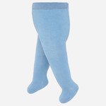 Mayoral Mayoral maillot new born light blue
