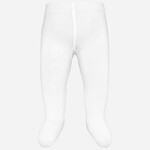 Mayoral Mayoral maillot new born white