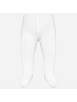 Mayoral Mayoral maillot new born white