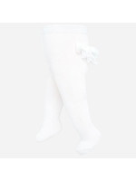 Mayoral Mayoral maillot kant white