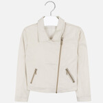 Mayoral Mayoral Sweatshirt Champagne - 06459