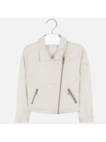 Mayoral Mayoral Sweatshirt Champagne - 06459