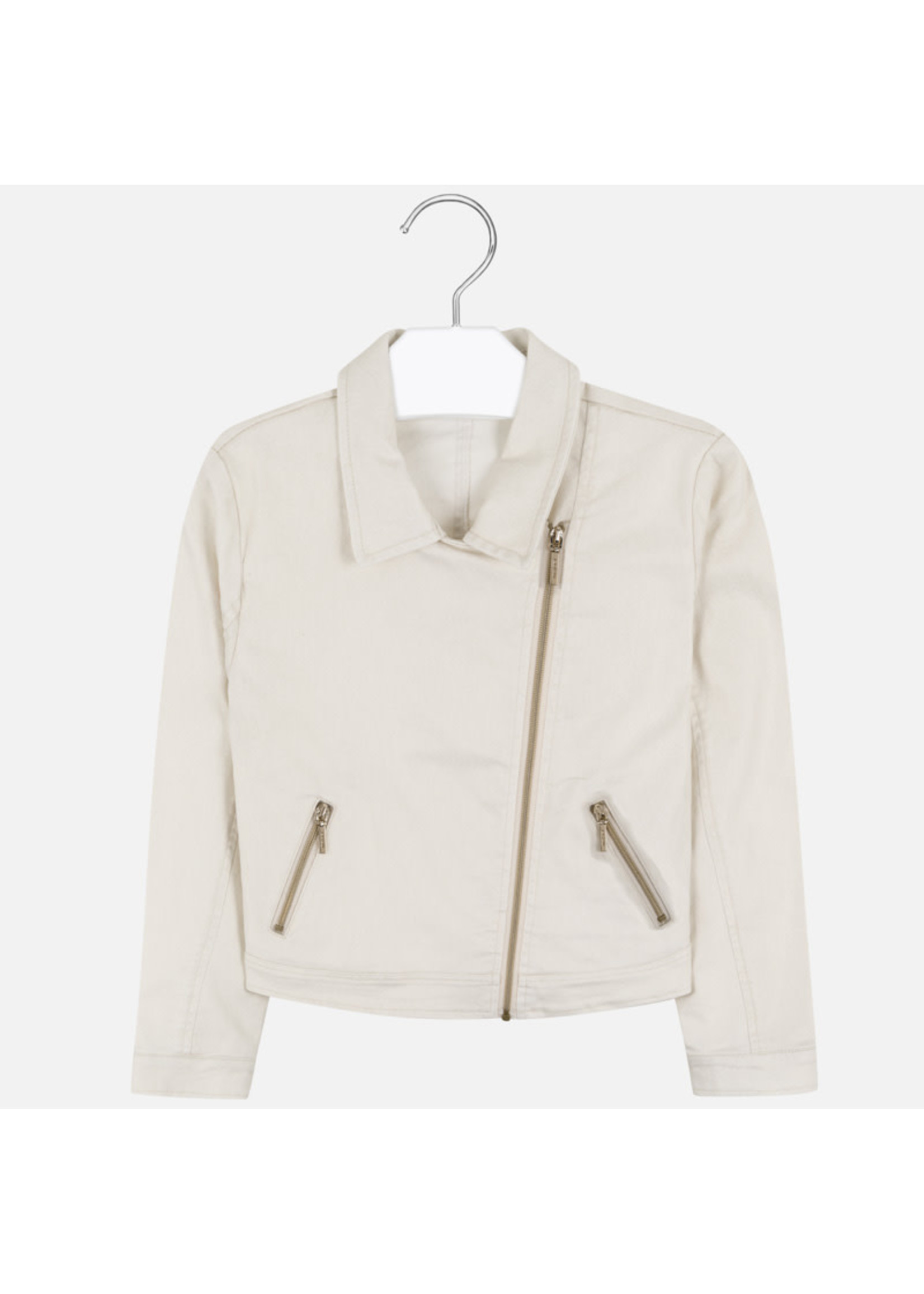 Mayoral Mayoral Sweatshirt Champagne - 06459