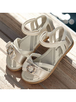 Mayoral Mayoral Formal sandals Pearl - 43171