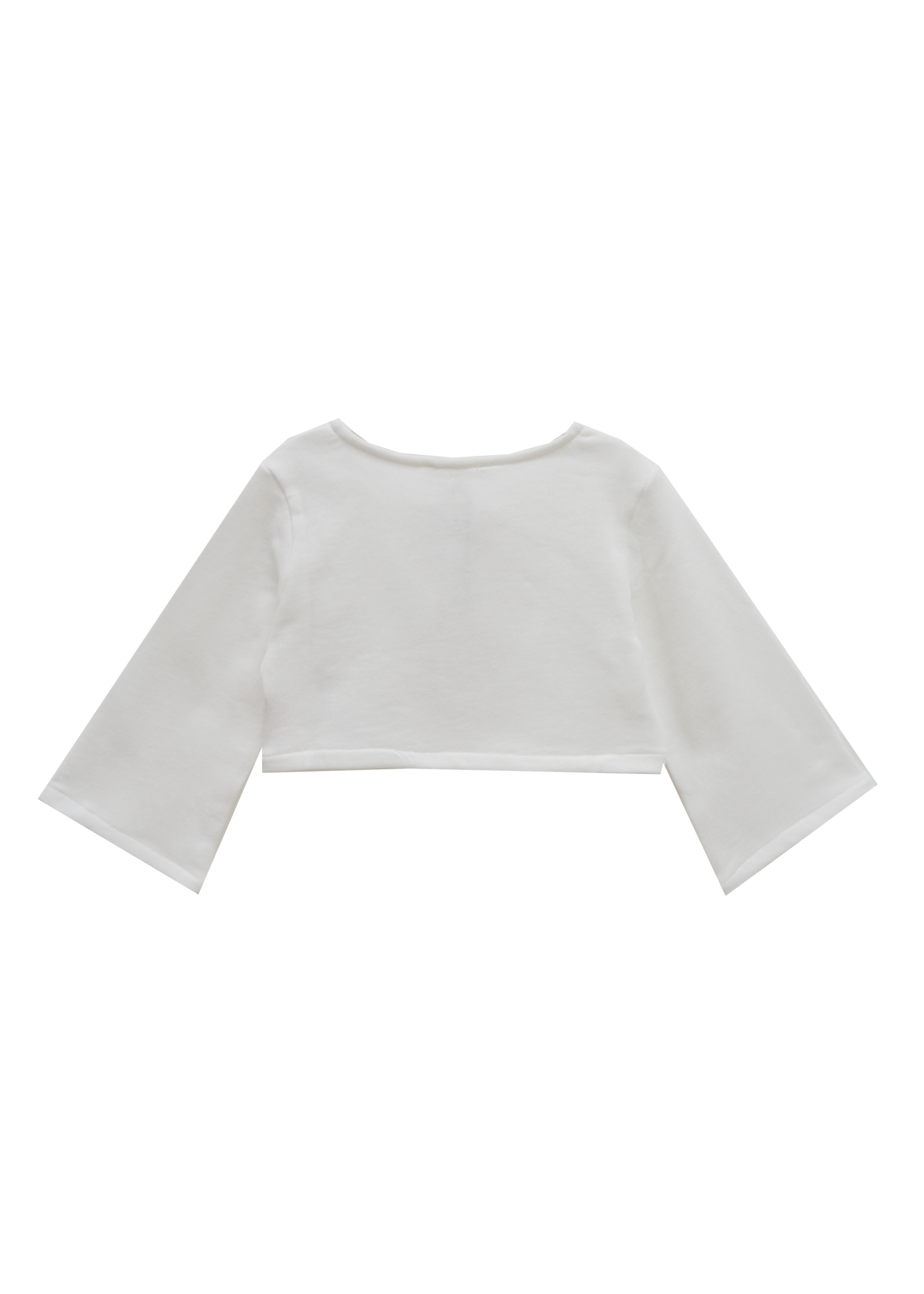 Kocca Kocca CAPE MILKGUIDACE 60725