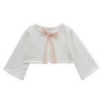 Kocca Kocca CAPE MILKGUIDACE 60725