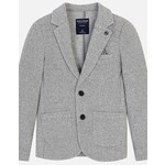 Mayoral Mayoral Knit jacket Gray - 06420