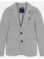 Mayoral Mayoral Knit jacket Gray - 06420