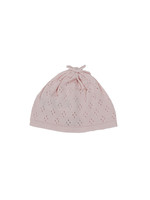 Dr Kids Hat (Newborn) 251-Rosa Claro-DK237